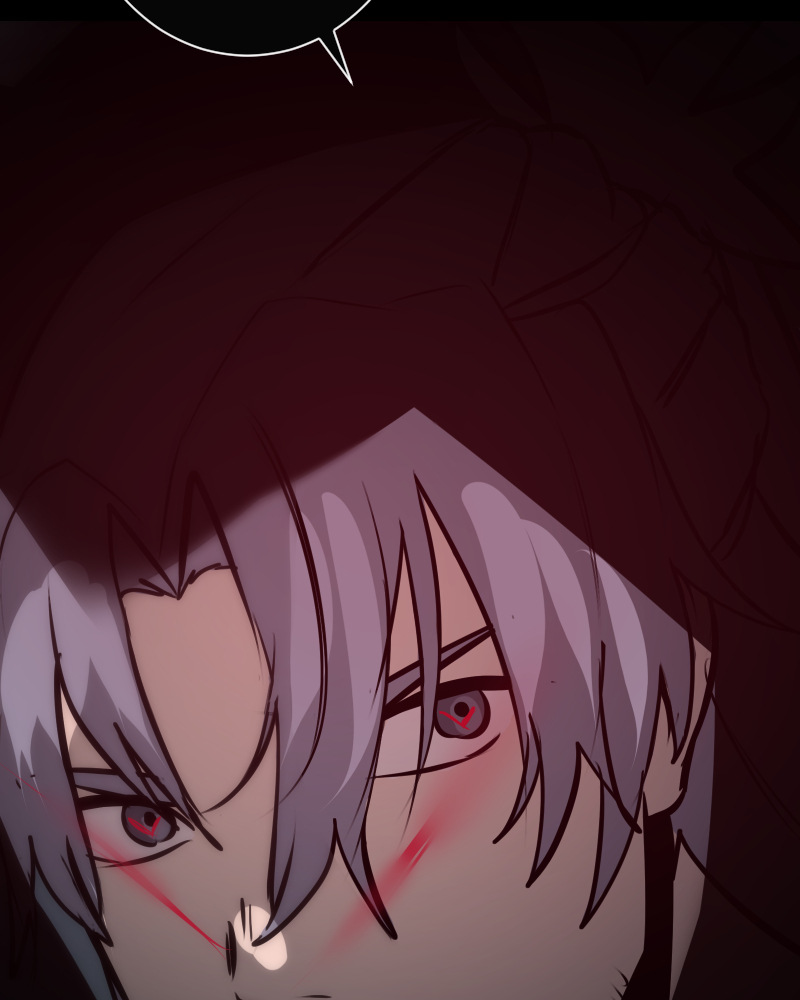 Read Keys ENGLISH Manga Online