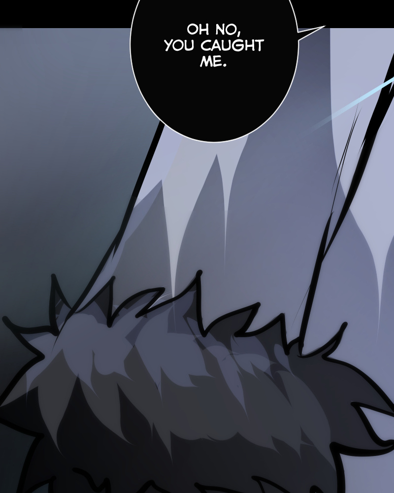 Read Keys ENGLISH Manga Online