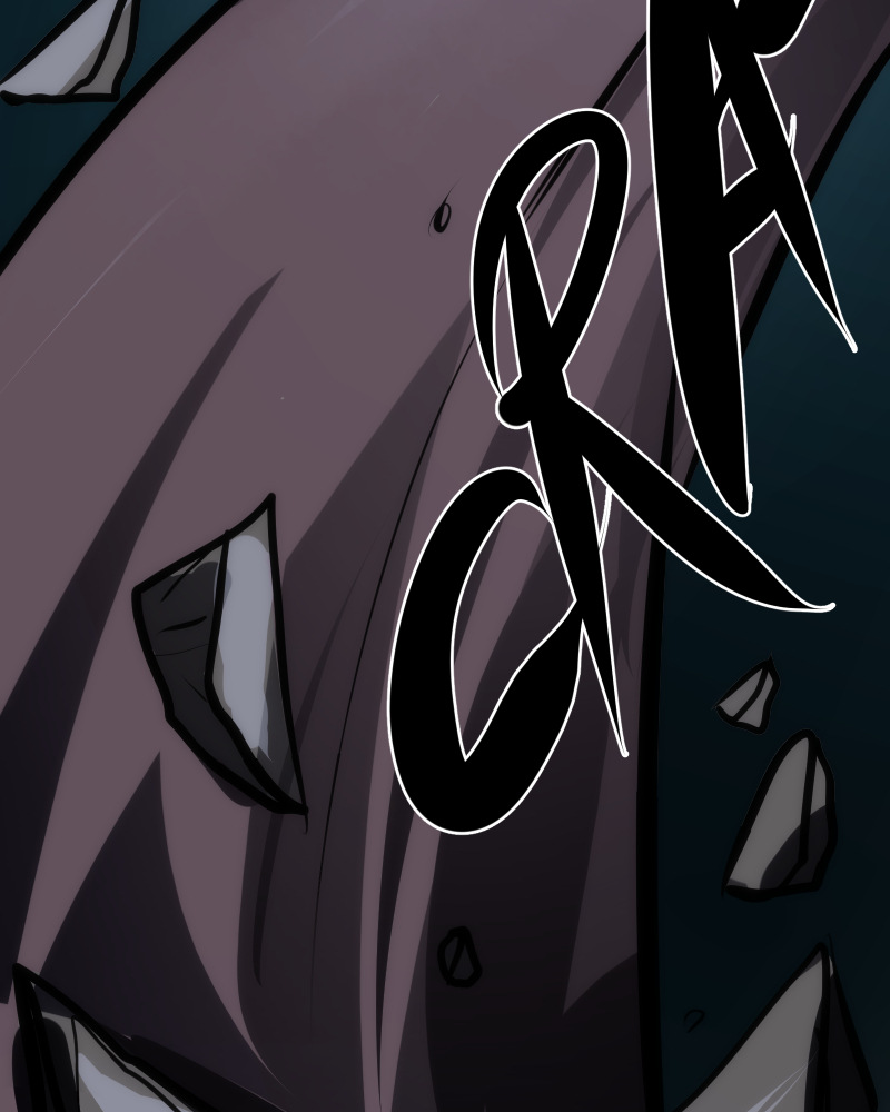 Read Keys ENGLISH Manga Online