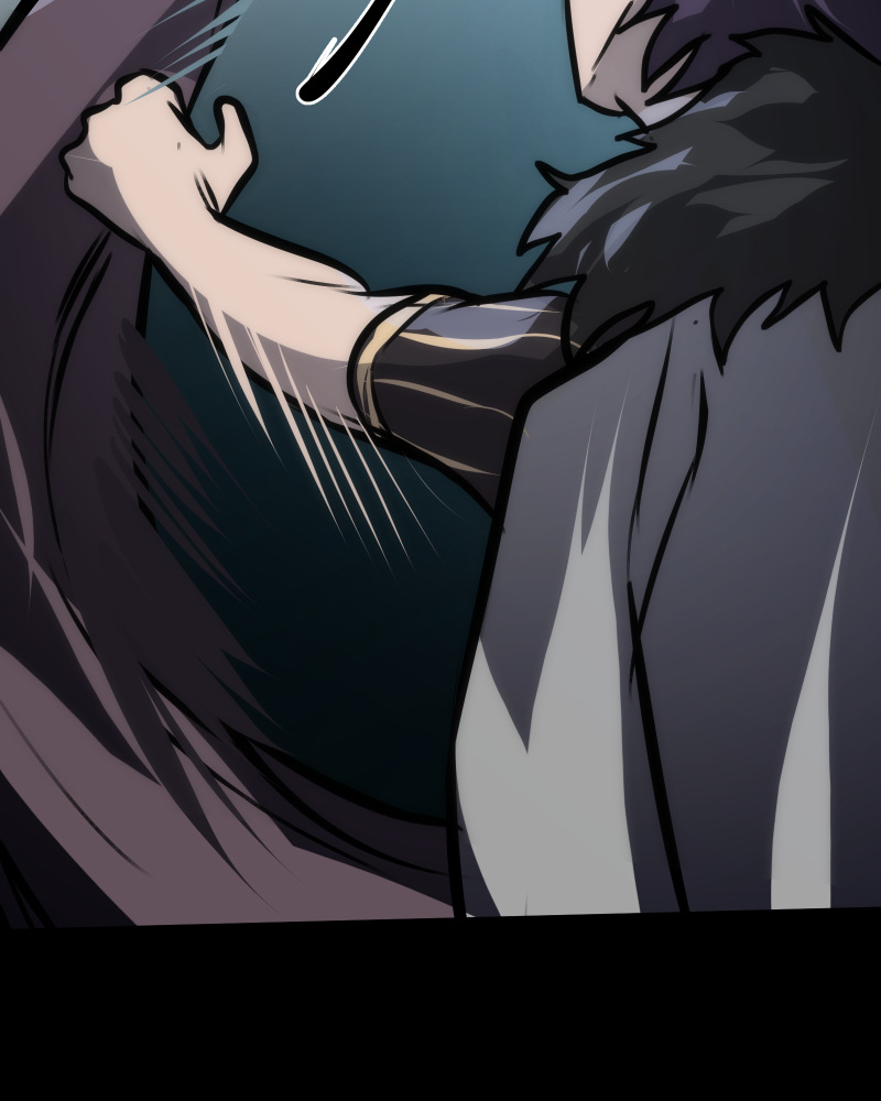 Read Keys ENGLISH Manga Online