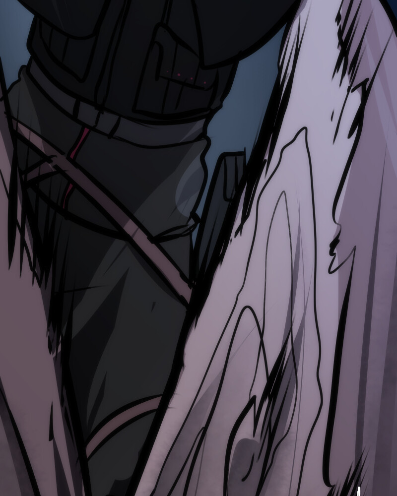 Read Keys ENGLISH Manga Online