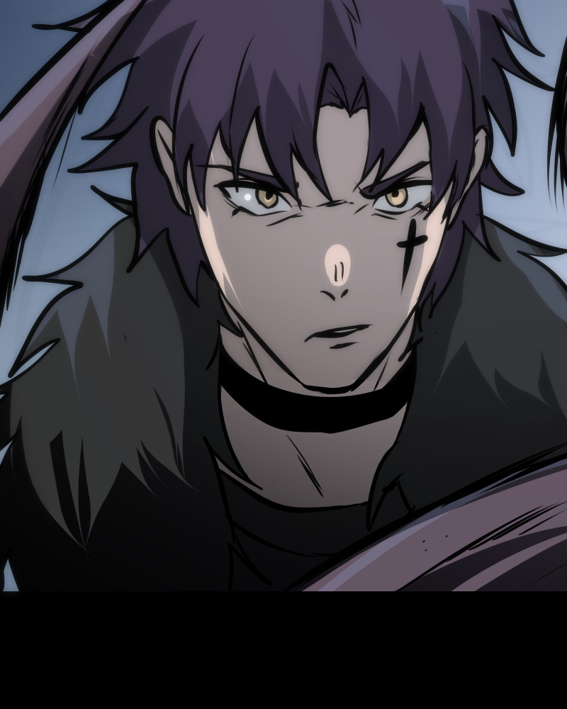 Read Keys ENGLISH Manga Online