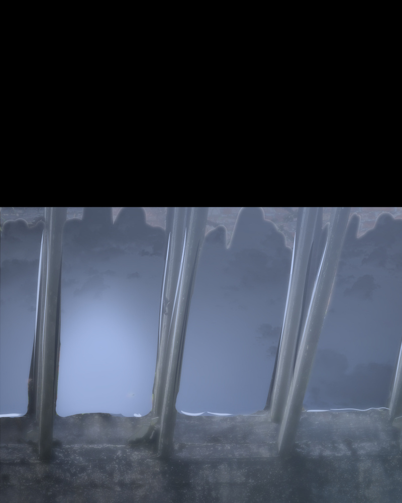 Read Keys ENGLISH Manga Online