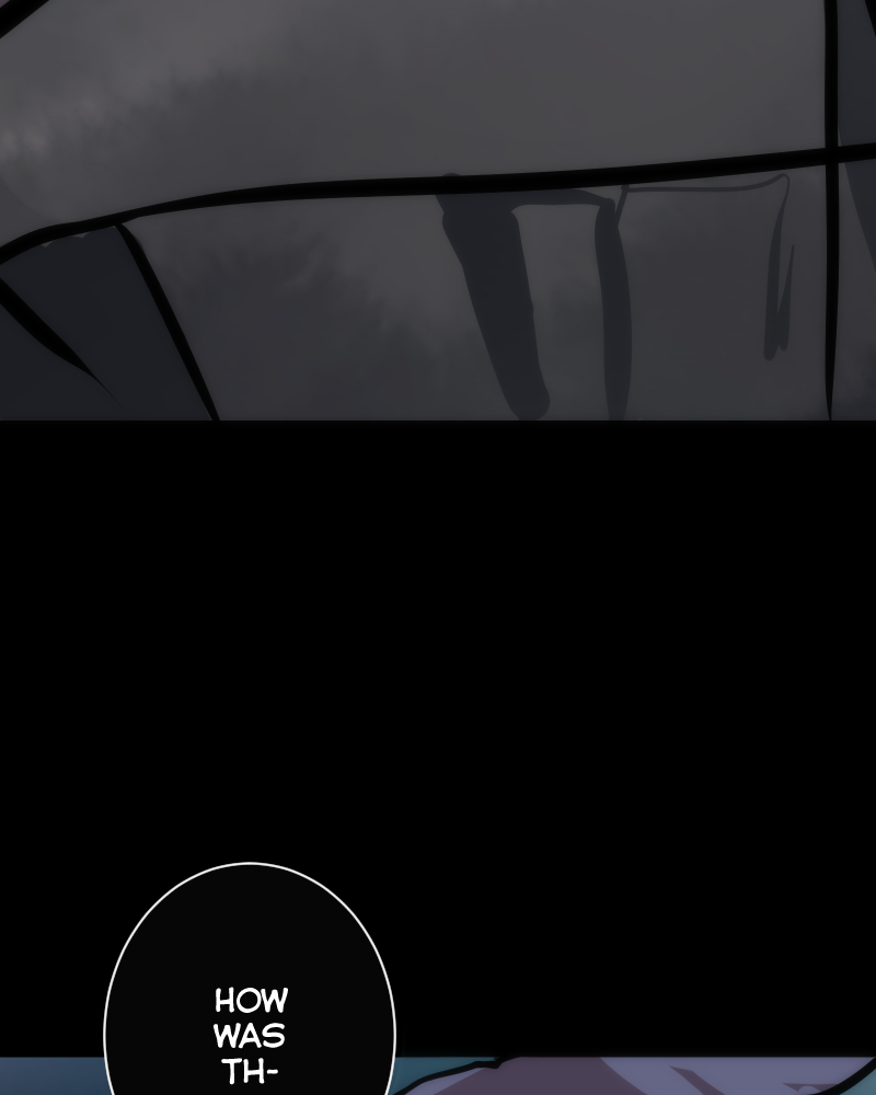 Read Keys ENGLISH Manga Online