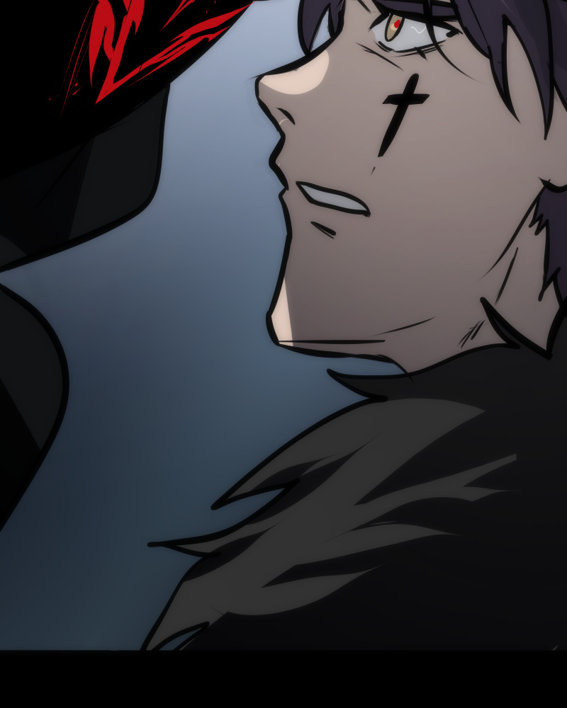 Read Keys ENGLISH Manga Online