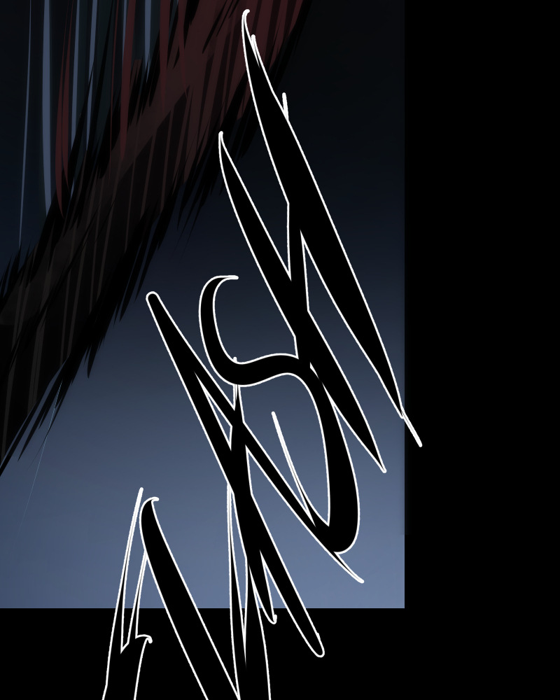 Read Keys ENGLISH Manga Online