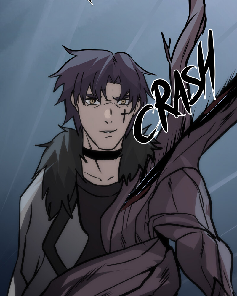 Read Keys ENGLISH Manga Online