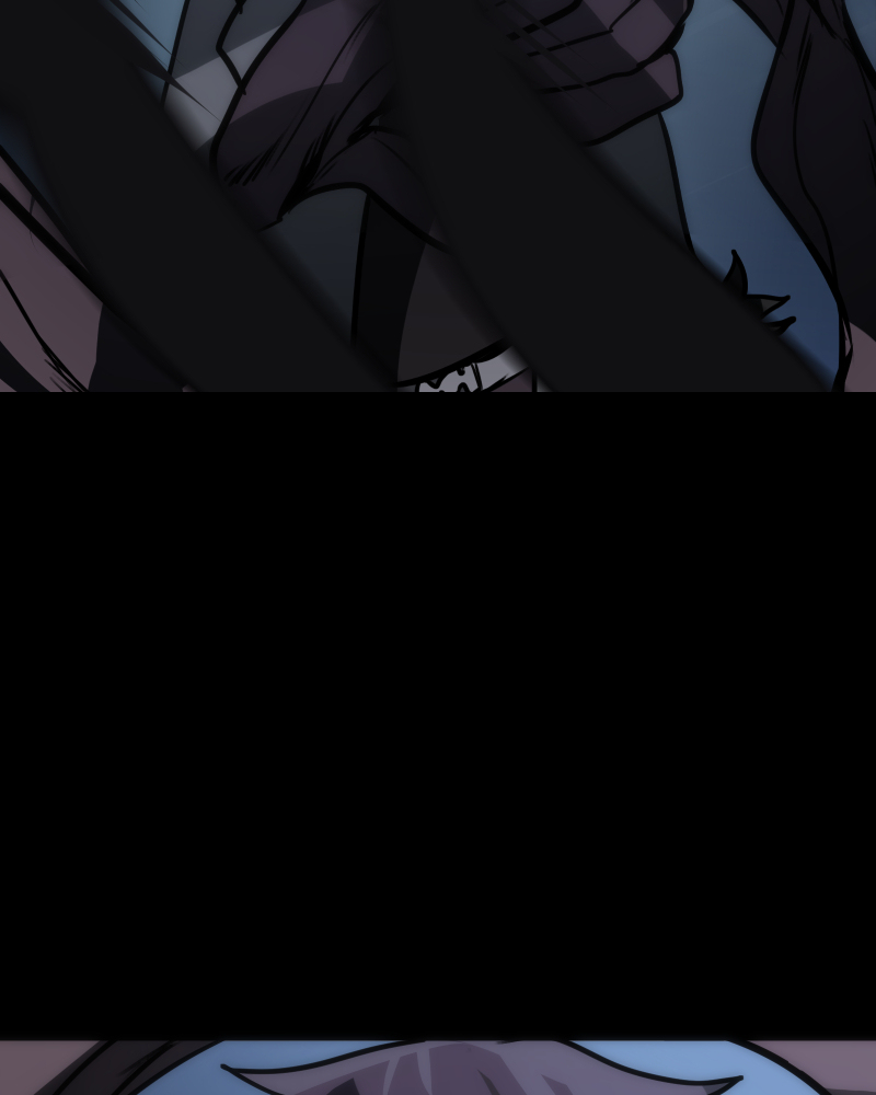 Read Keys ENGLISH Manga Online