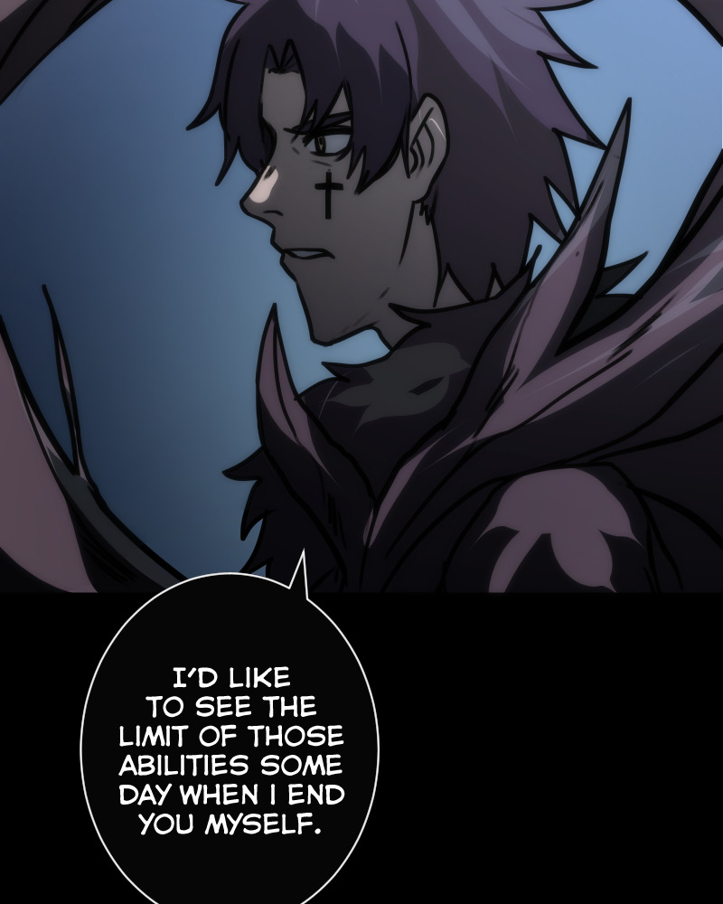 Read Keys ENGLISH Manga Online