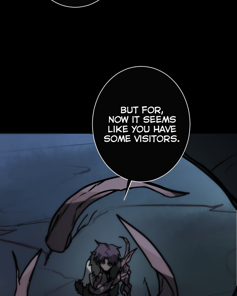 Read Keys ENGLISH Manga Online