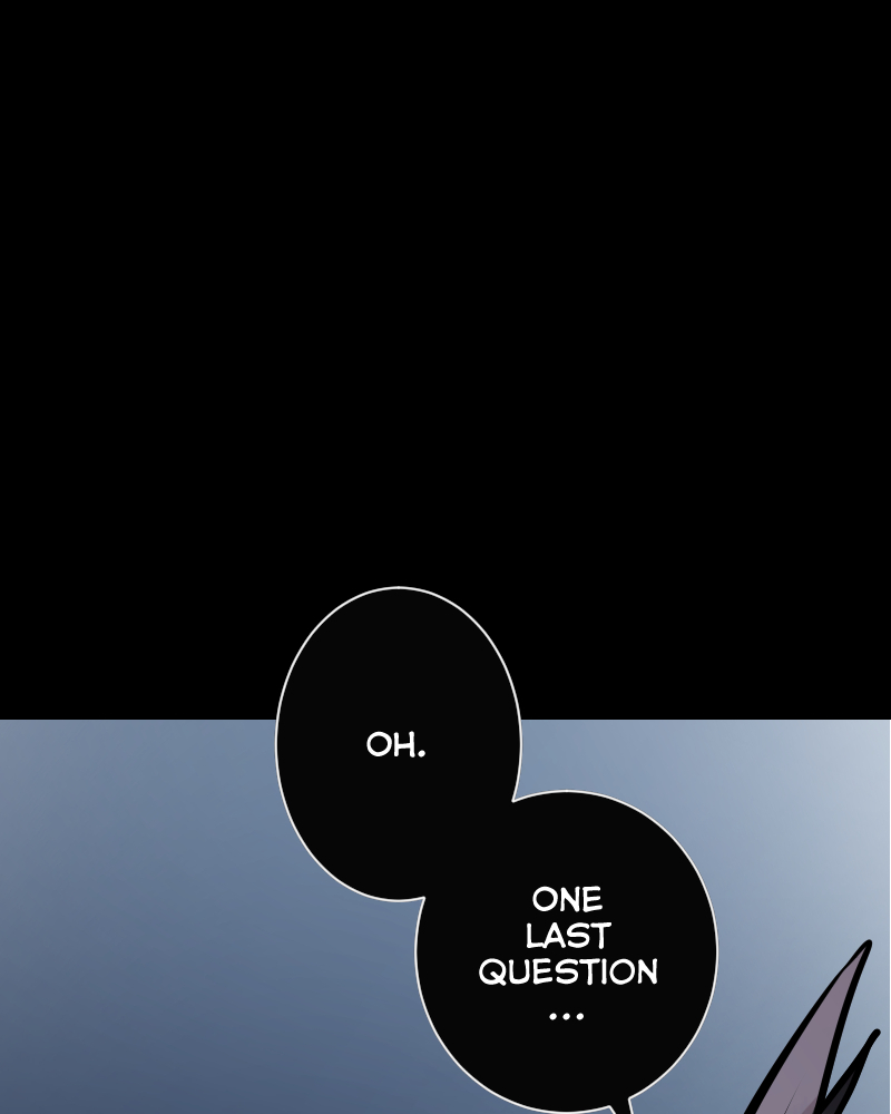 Read Keys ENGLISH Manga Online