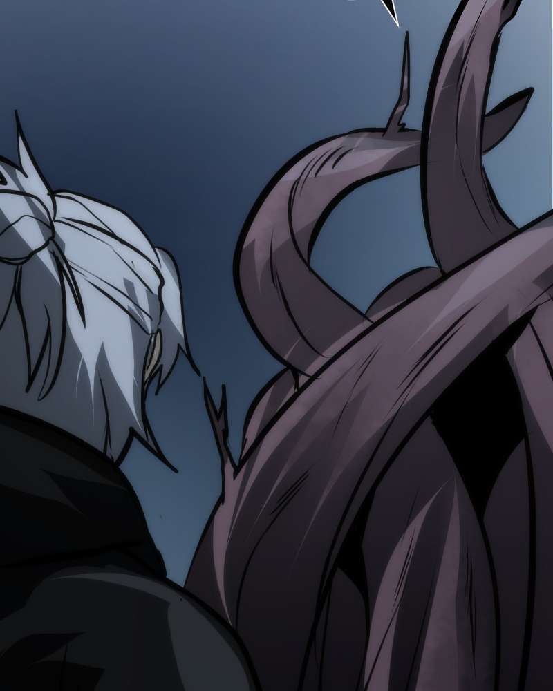 Read Keys ENGLISH Manga Online