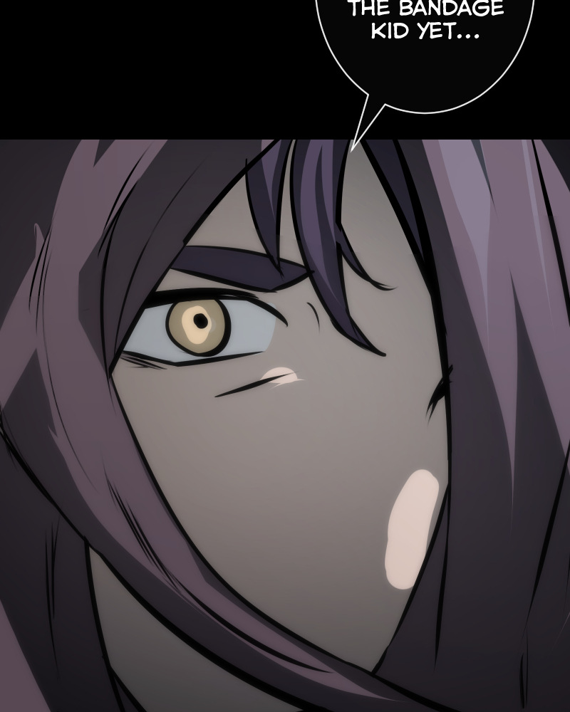 Read Keys ENGLISH Manga Online