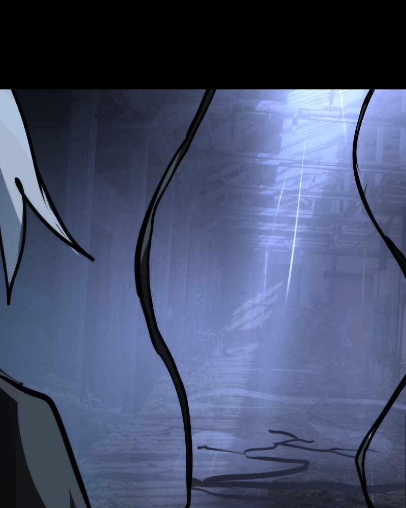 Read Keys ENGLISH Manga Online