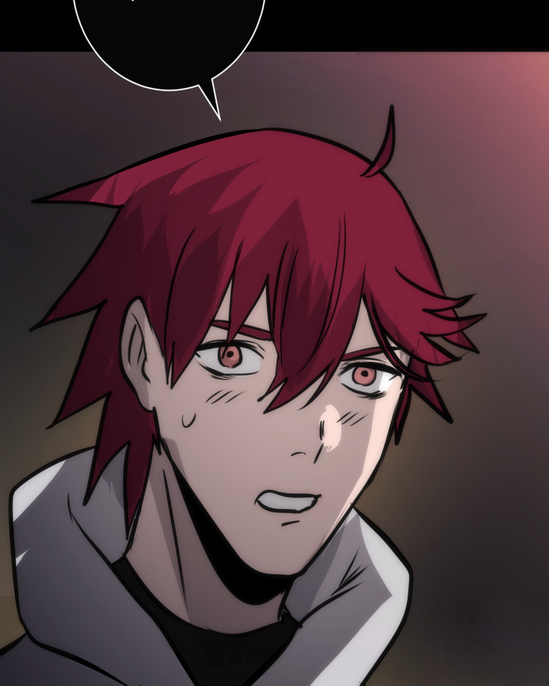 Read Keys ENGLISH Manga Online