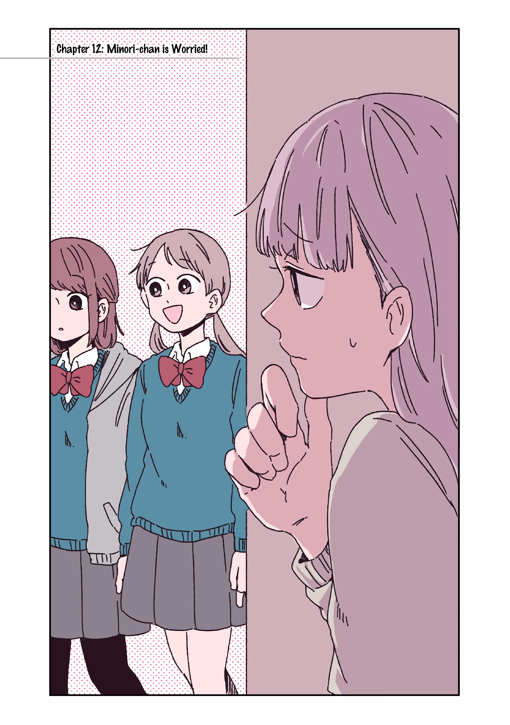 Read Kimi Ga Shinu Made Ato 100 Nichi ENGLISH Manga Online