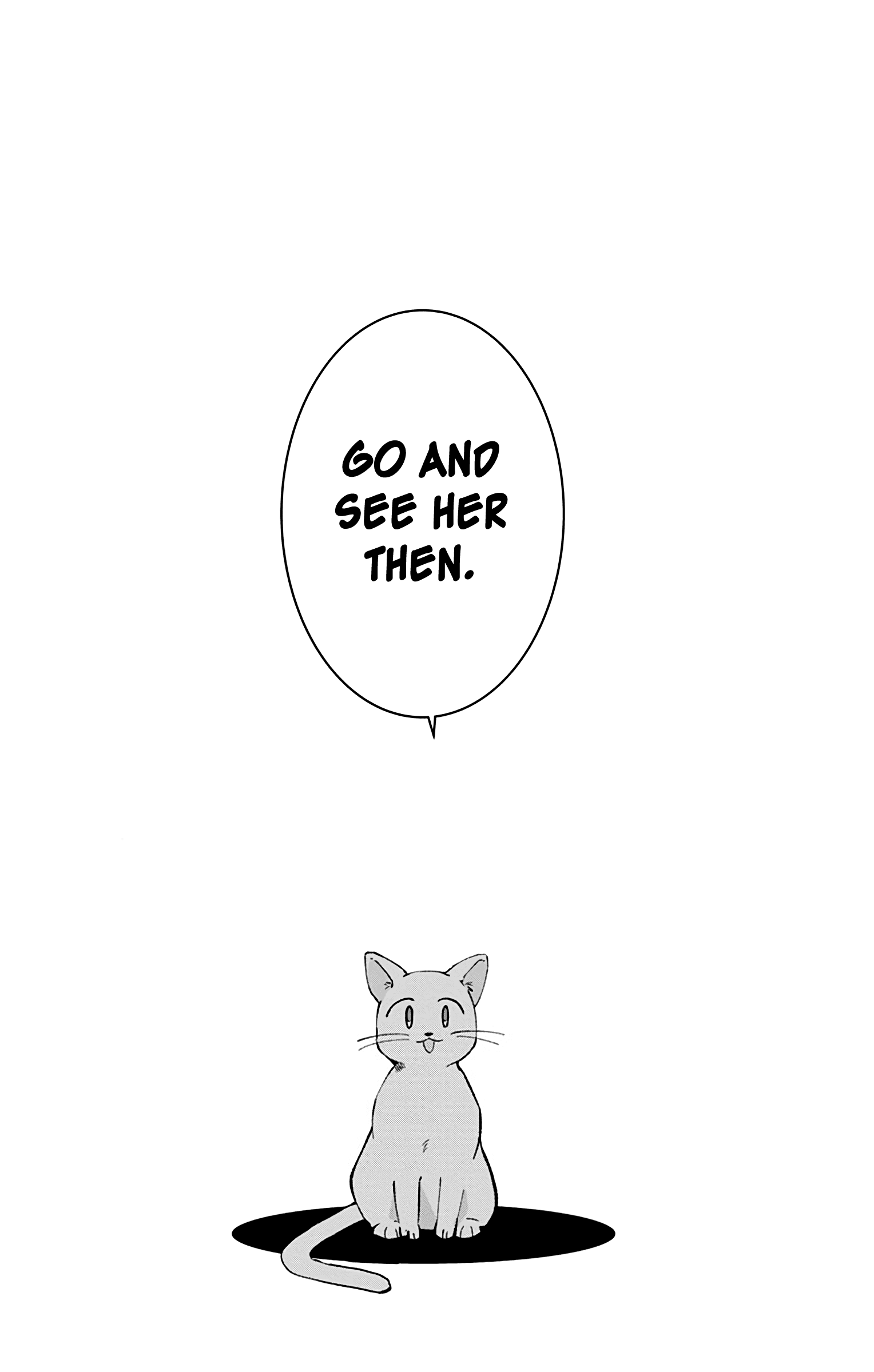 Read Kimi Ga Shinu Made Ato 100 Nichi ENGLISH Manga Online