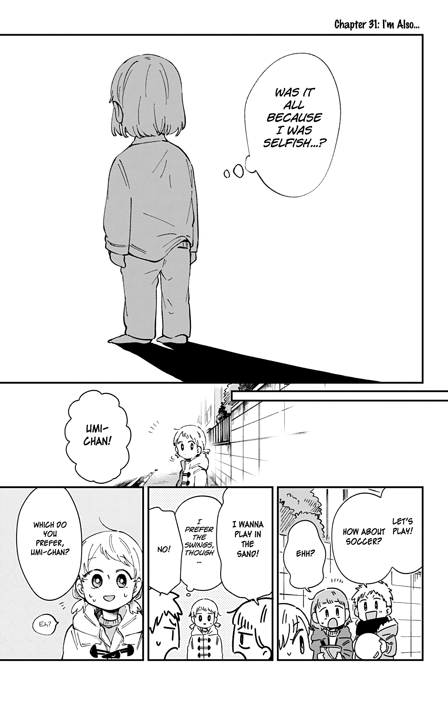 Read Kimi Ga Shinu Made Ato 100 Nichi ENGLISH Manga Online