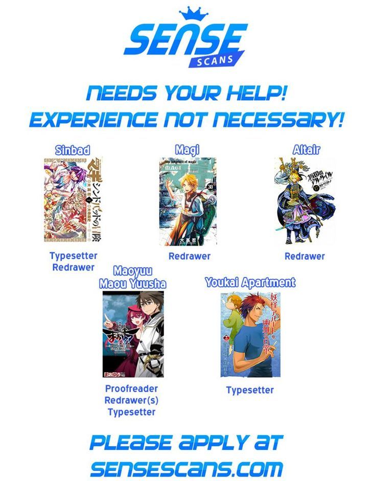 Read Kingdom ENGLISH Manga Online