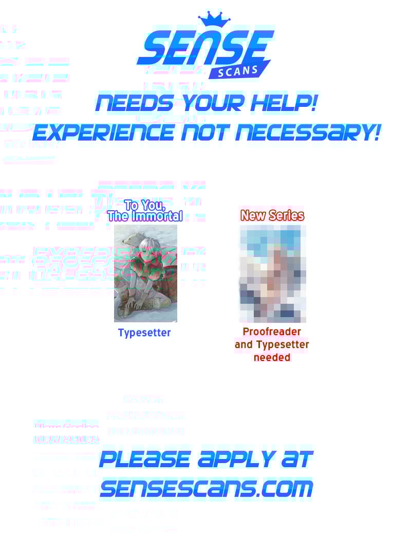 Read Kingdom ENGLISH Manga Online