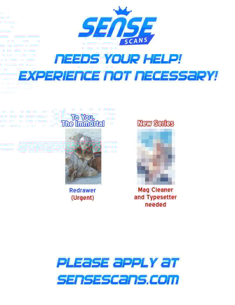 Read Kingdom ENGLISH Manga Online