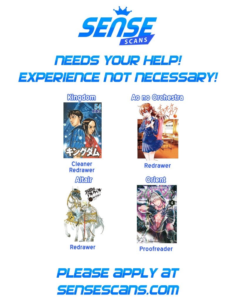 Read Kingdom ENGLISH Manga Online