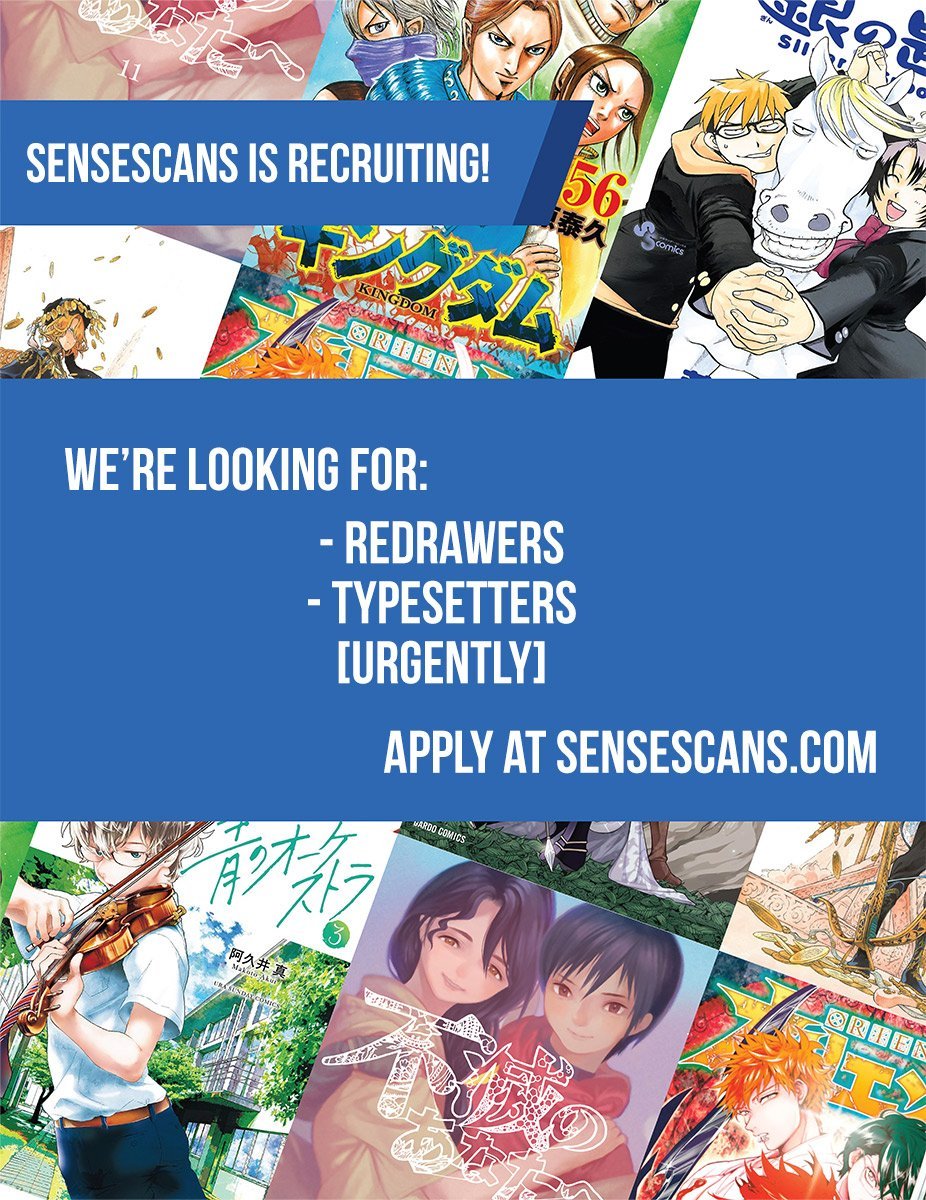 Read Kingdom ENGLISH Manga Online