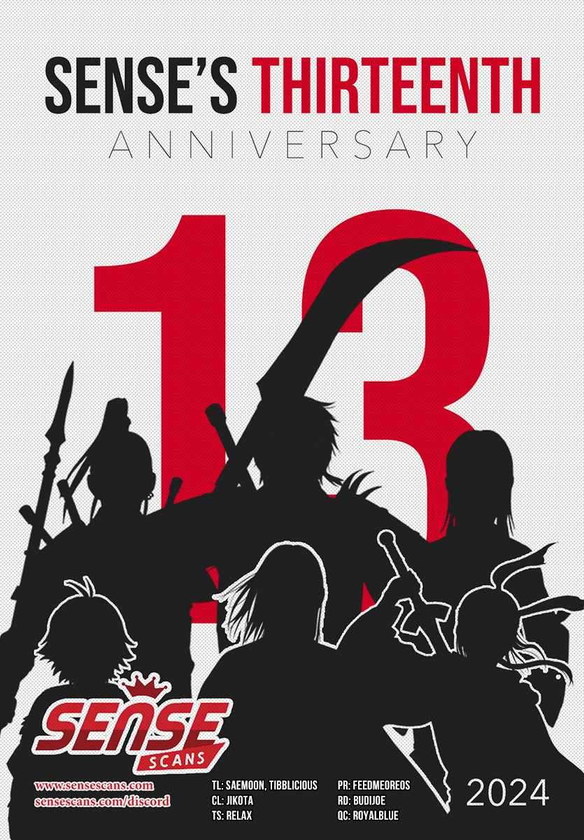 Read Kingdom ENGLISH Manga Online