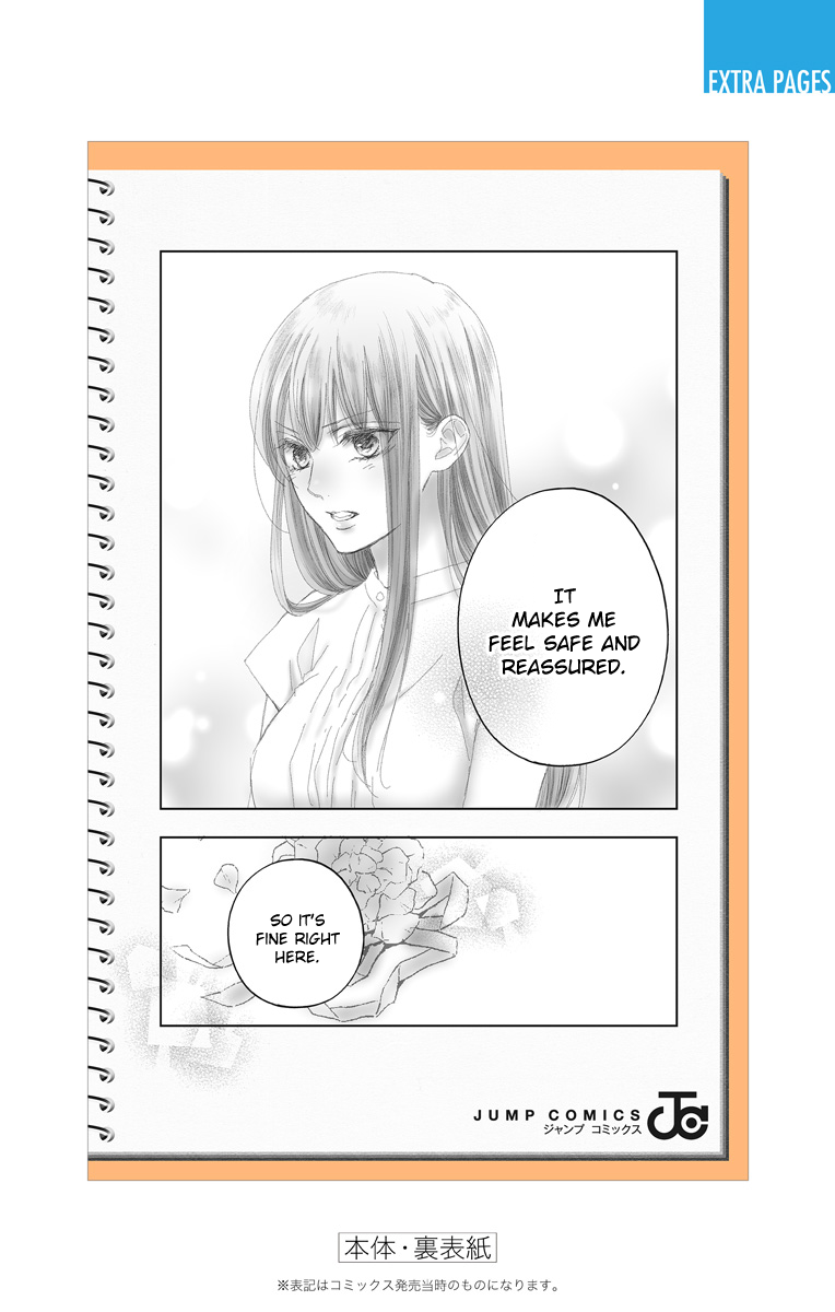 Read Kono Oto Tomare! ENGLISH Manga Online