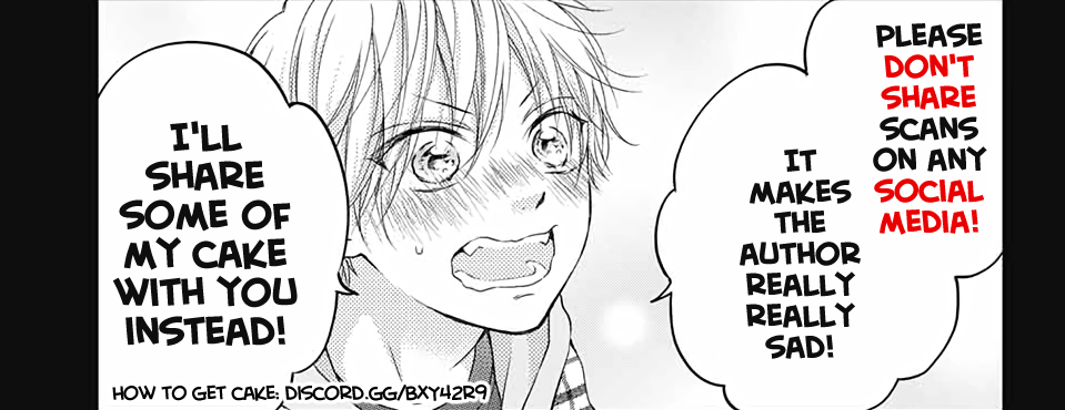 Read Kono Oto Tomare! ENGLISH Manga Online