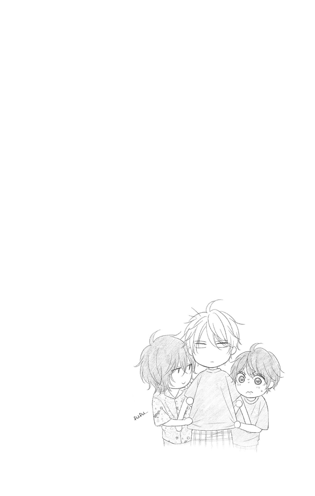 Read Kono Oto Tomare! ENGLISH Manga Online