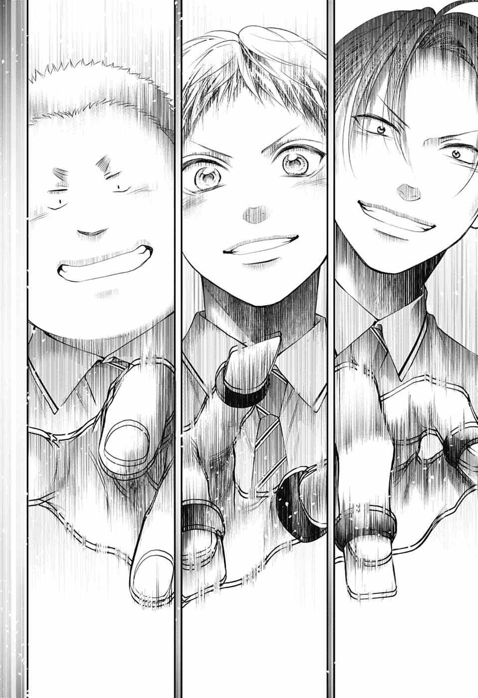 Read Kono Oto Tomare! ENGLISH Manga Online