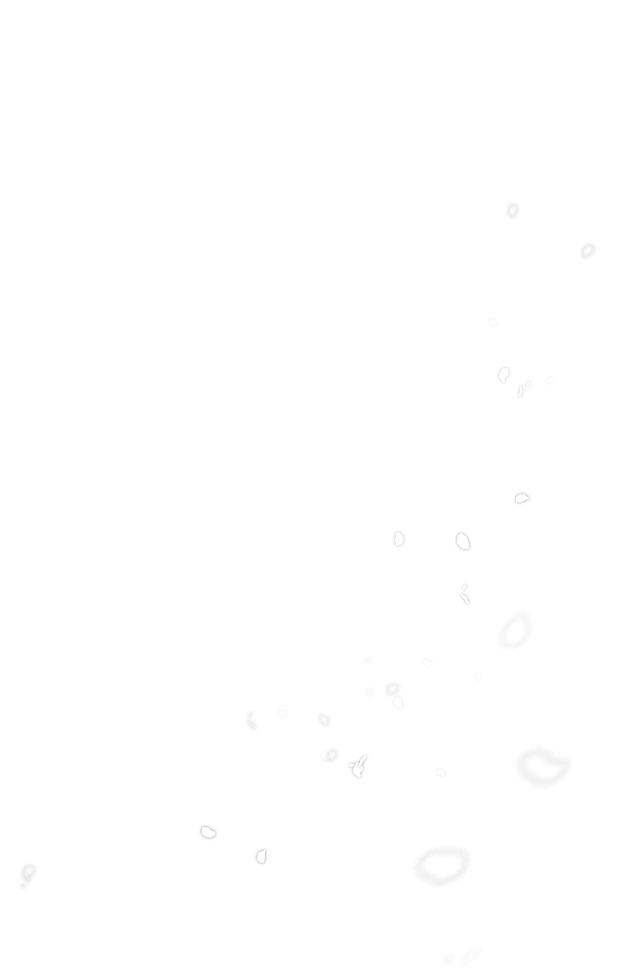 Read Kono Oto Tomare! ENGLISH Manga Online