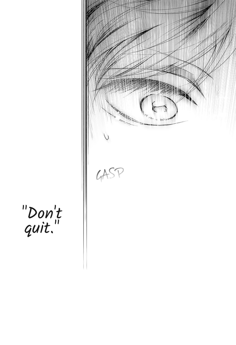 Read Kono Oto Tomare! ENGLISH Manga Online