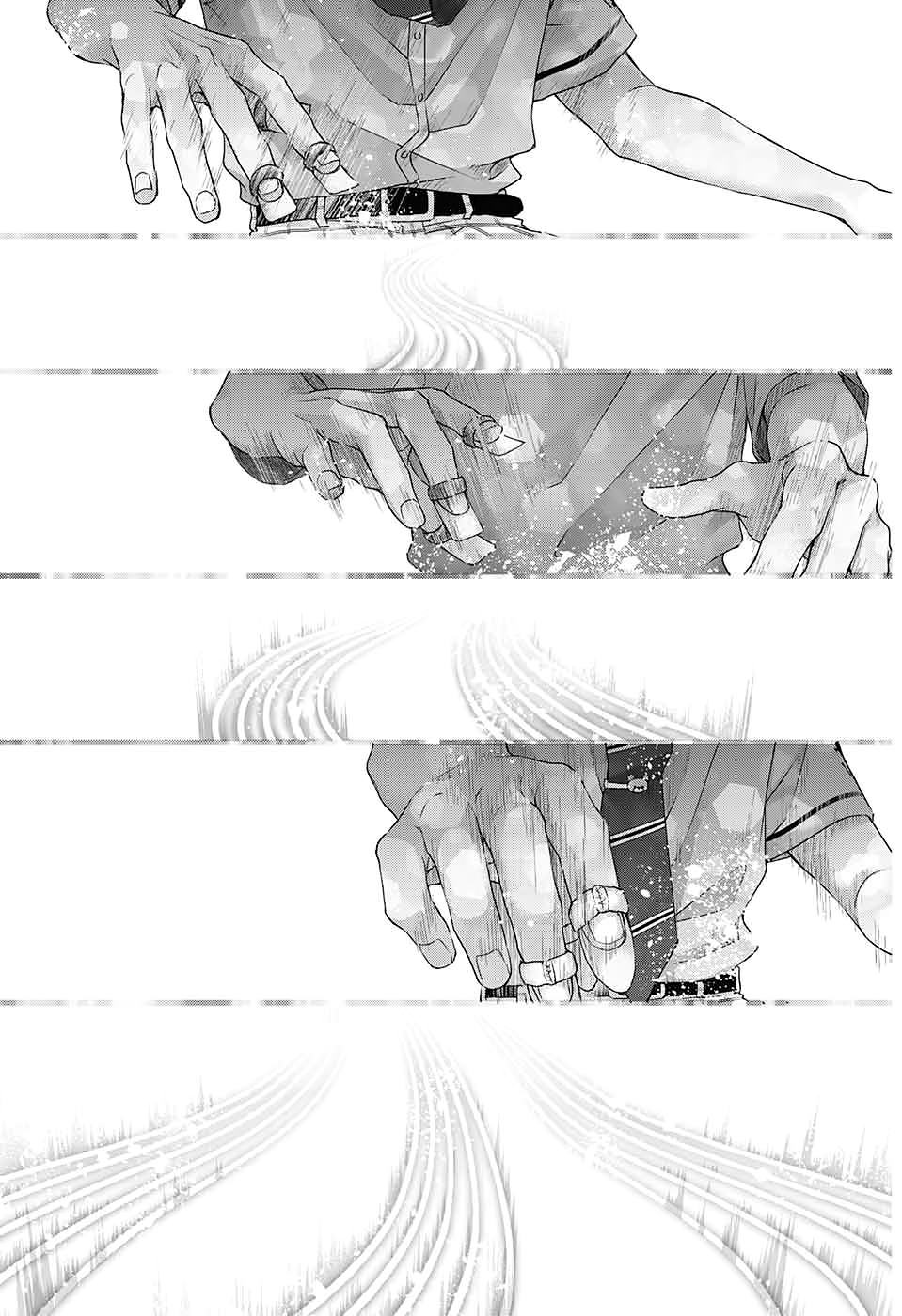 Read Kono Oto Tomare! ENGLISH Manga Online