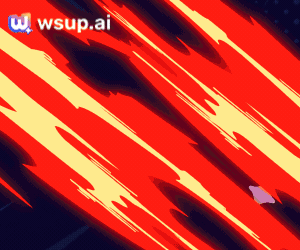 Read Kunon the Sorcerer Can See ENGLISH Manga Online