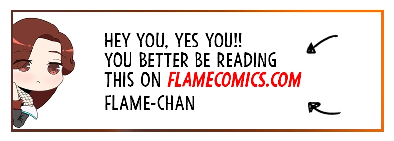 Read Kunon the Sorcerer Can See ENGLISH Manga Online