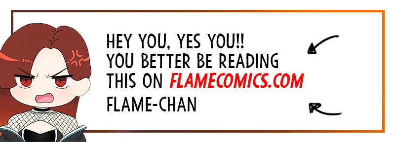 Read Kunon the Sorcerer Can See ENGLISH Manga Online