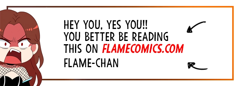 Read Kunon the Sorcerer Can See ENGLISH Manga Online