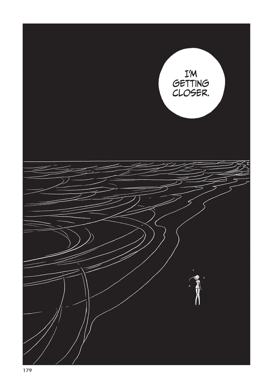 Read Land of the Lustrous ENGLISH Manga Online