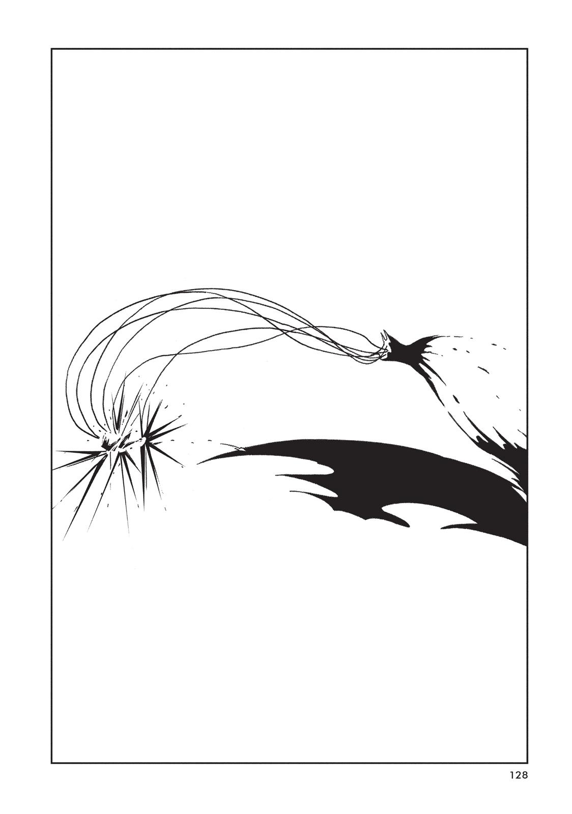 Read Land of the Lustrous ENGLISH Manga Online