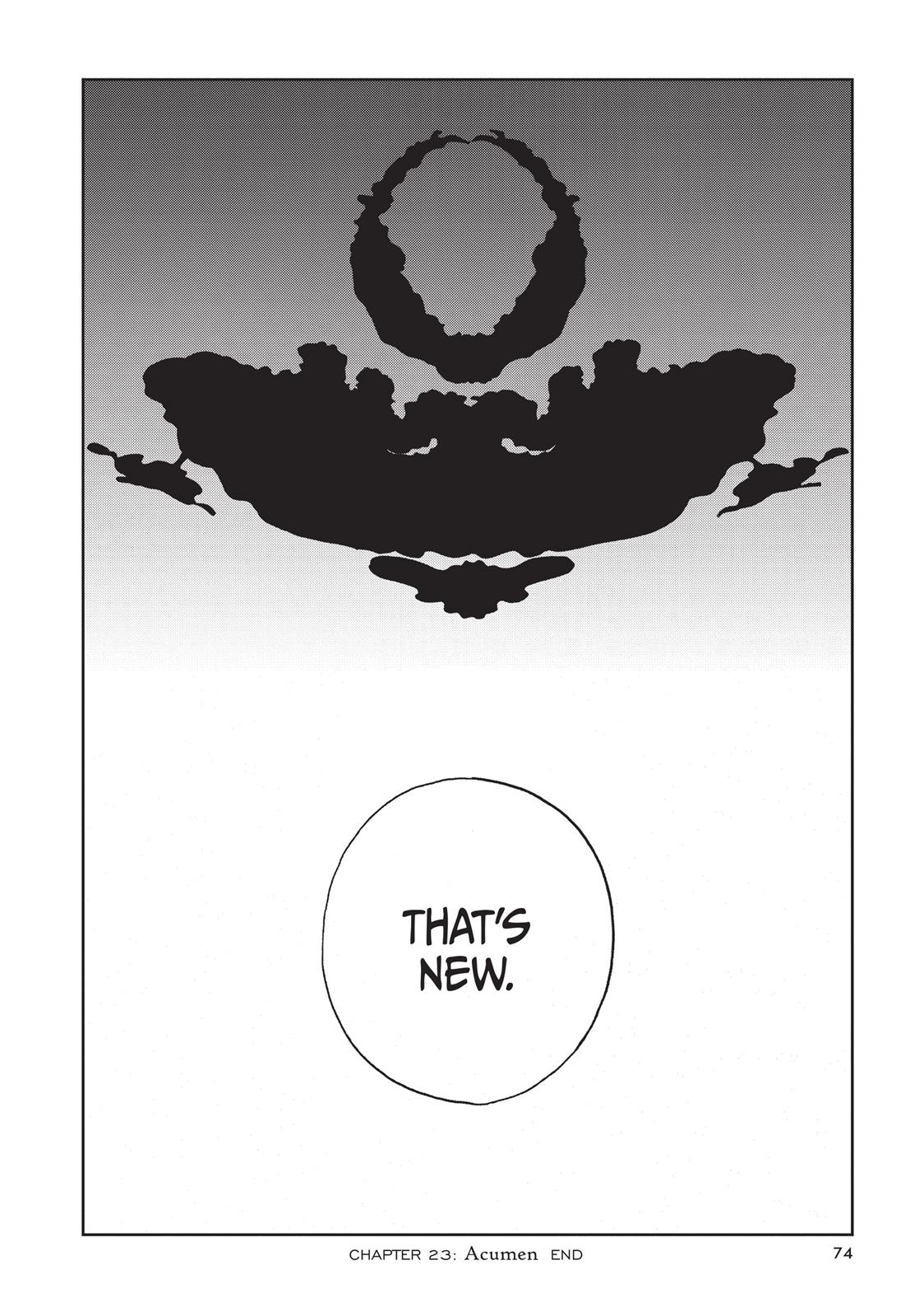 Read Land of the Lustrous ENGLISH Manga Online