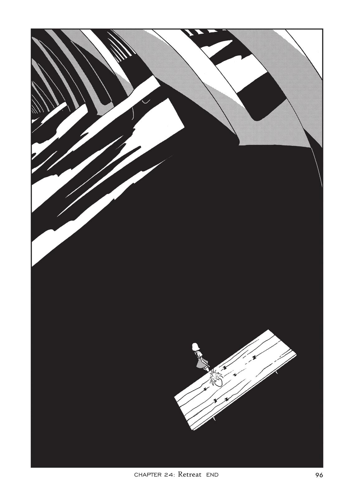 Read Land of the Lustrous ENGLISH Manga Online