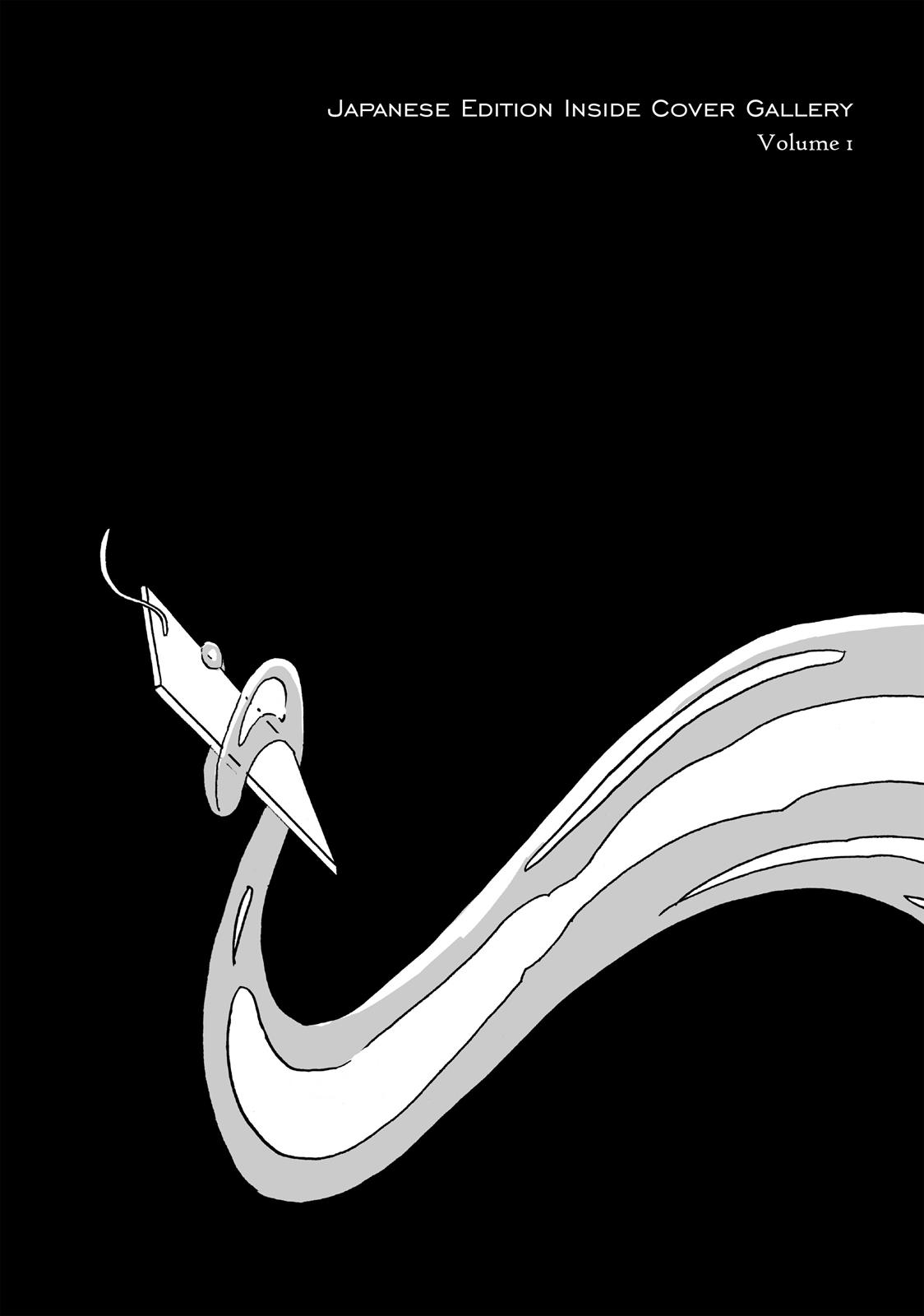 Read Land of the Lustrous ENGLISH Manga Online