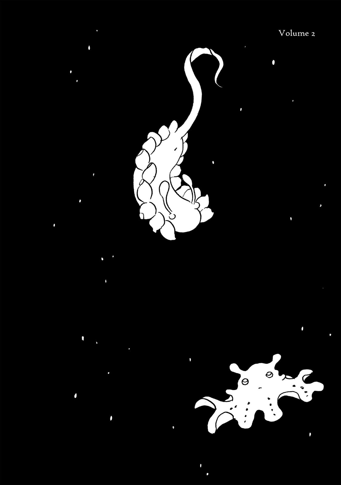 Read Land of the Lustrous ENGLISH Manga Online