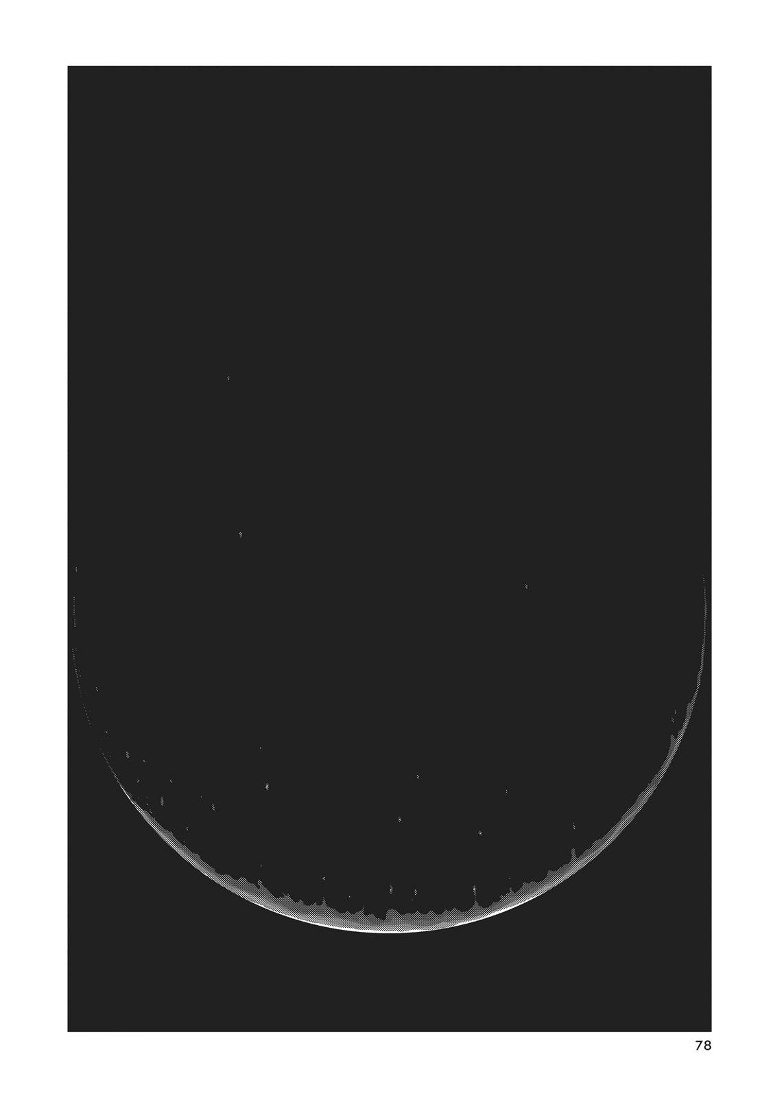 Read Land of the Lustrous ENGLISH Manga Online