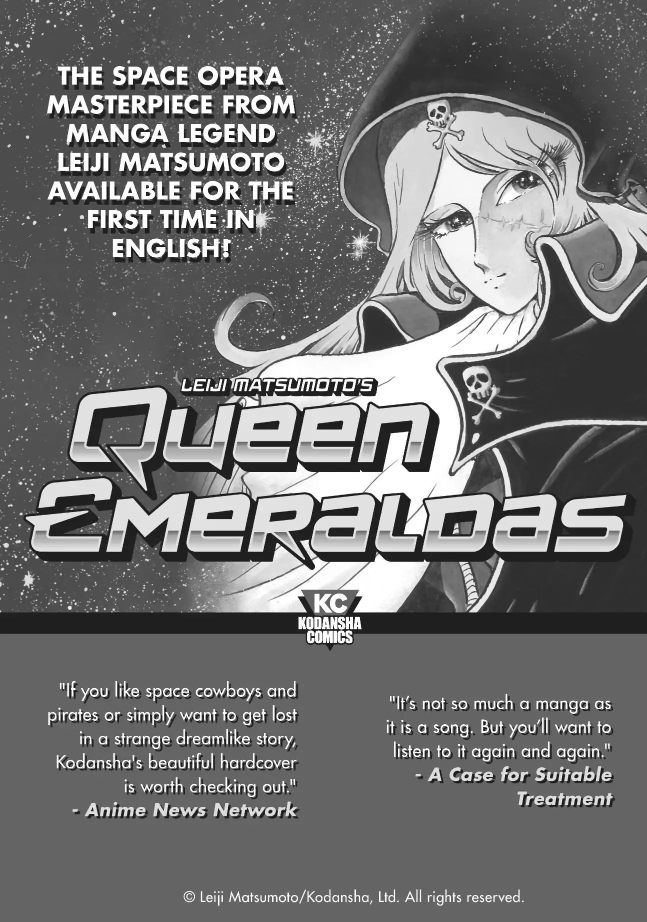 Read Land of the Lustrous ENGLISH Manga Online