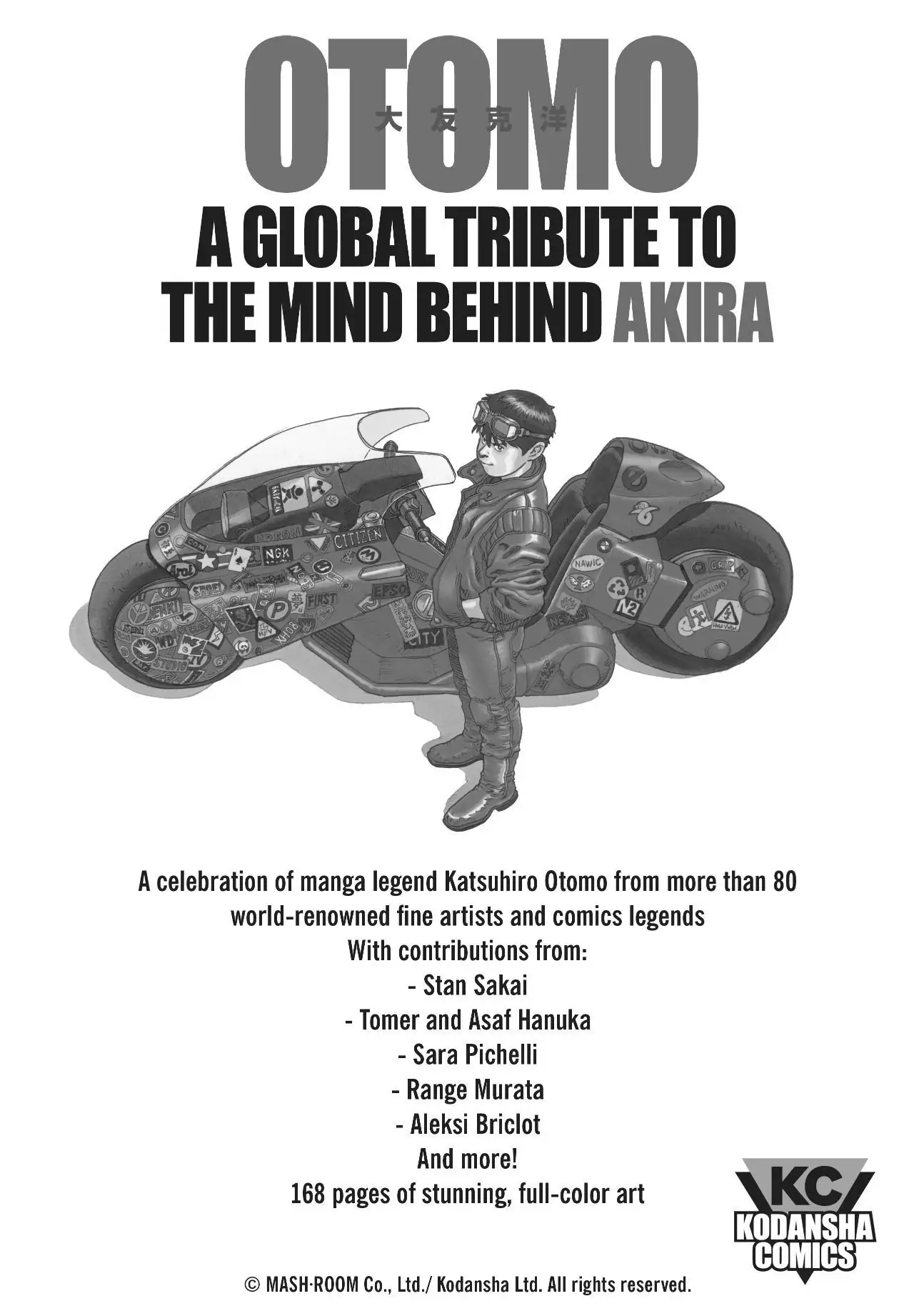 Read Land of the Lustrous ENGLISH Manga Online