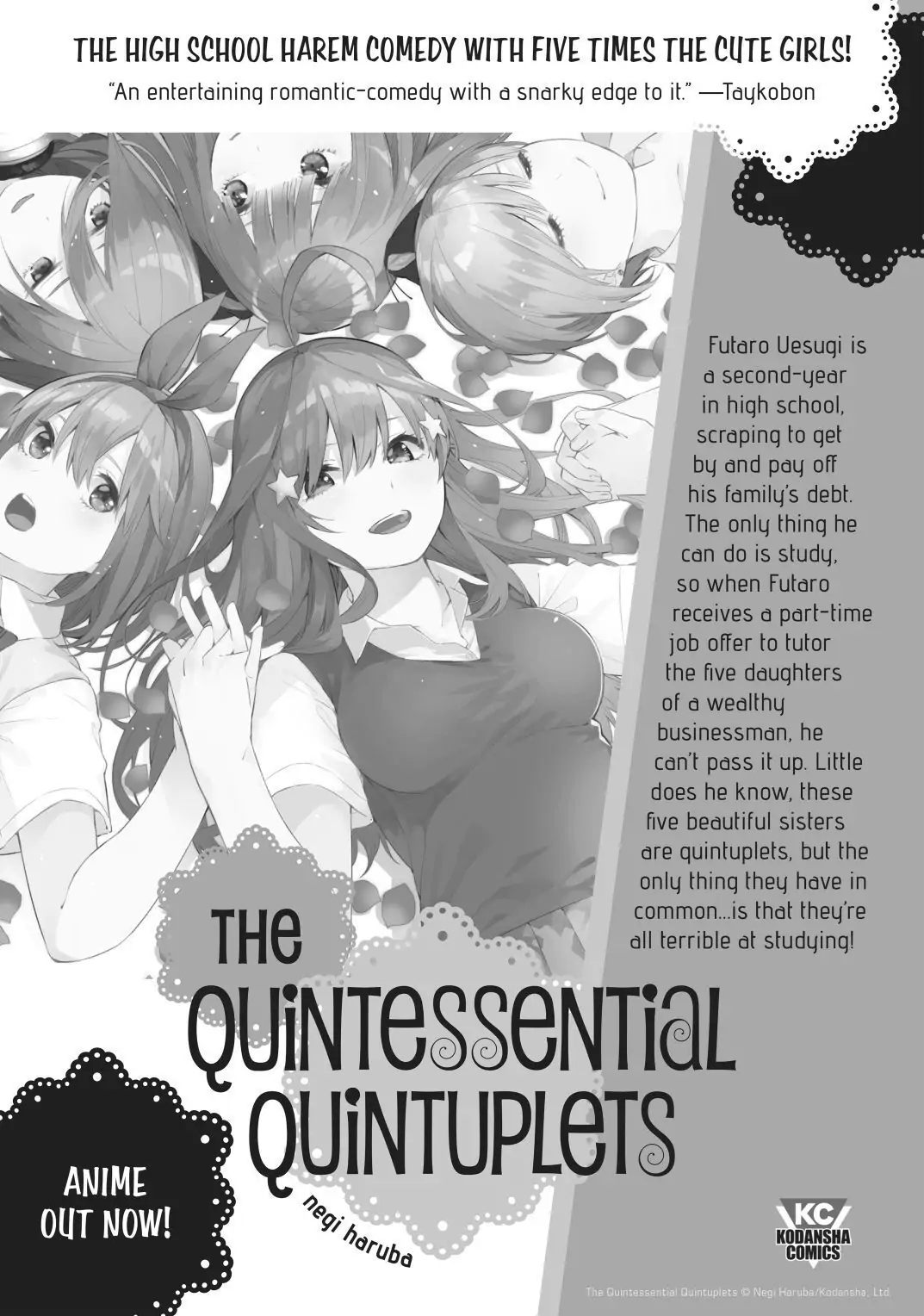 Read Land of the Lustrous ENGLISH Manga Online
