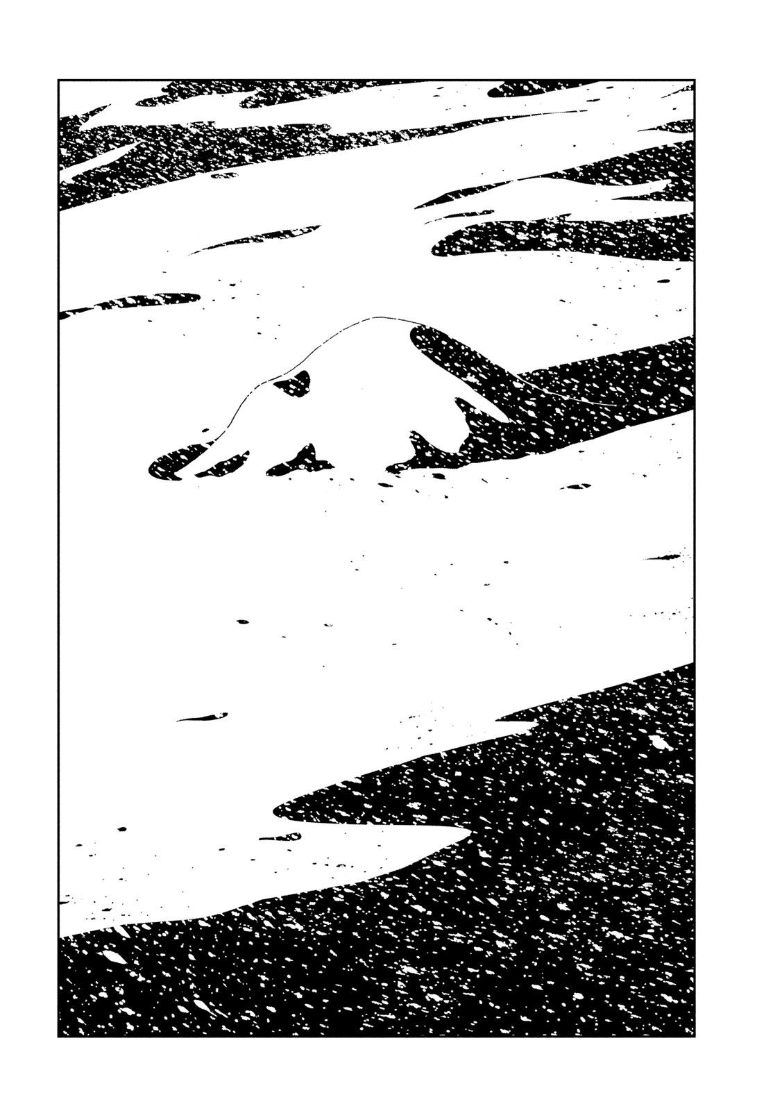 Read Land of the Lustrous ENGLISH Manga Online